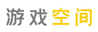张家口市娱乐网